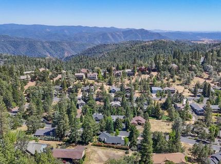 214 Forest Meadows Dr, Murphys, CA 95247 Photo