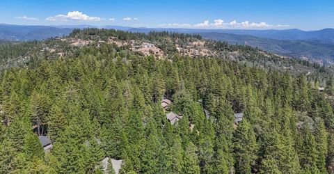 214 Forest Meadows Dr, Murphys, CA 95247 Photo