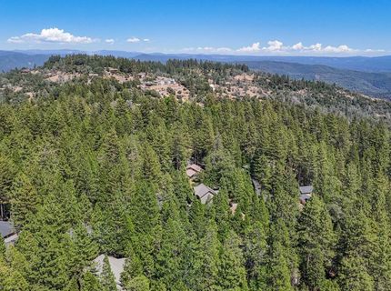 214 Forest Meadows Dr, Murphys, CA 95247 Photo
