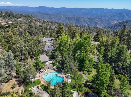 214 Forest Meadows Dr, Murphys, CA 95247 Photo