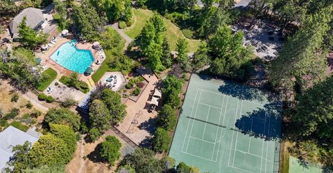 214 Forest Meadows Dr, Murphys, CA 95247 Photo