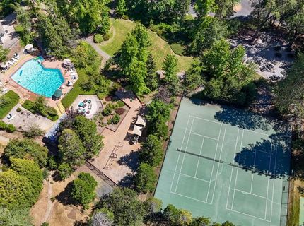 214 Forest Meadows Dr, Murphys, CA 95247 Photo