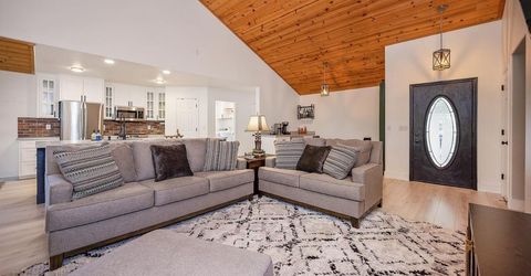 214 Forest Meadows Dr, Murphys, CA 95247 Photo