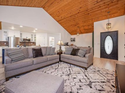 214 Forest Meadows Dr, Murphys, CA 95247 Photo