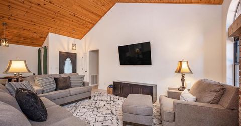214 Forest Meadows Dr, Murphys, CA 95247 Photo