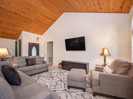 214 Forest Meadows Dr, Murphys, CA 95247 Photo