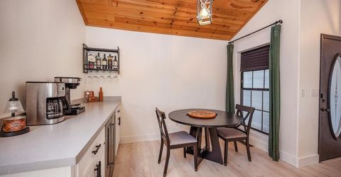 214 Forest Meadows Dr, Murphys, CA 95247 Photo
