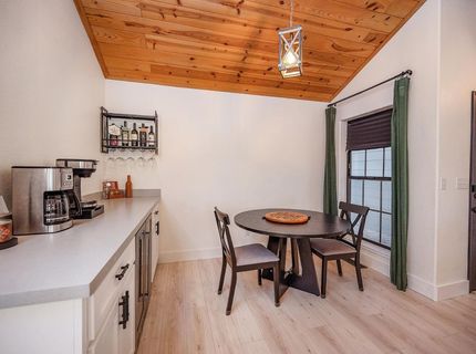 214 Forest Meadows Dr, Murphys, CA 95247 Photo