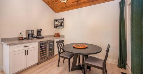 214 Forest Meadows Dr, Murphys, CA 95247 Photo