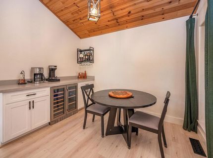 214 Forest Meadows Dr, Murphys, CA 95247 Photo