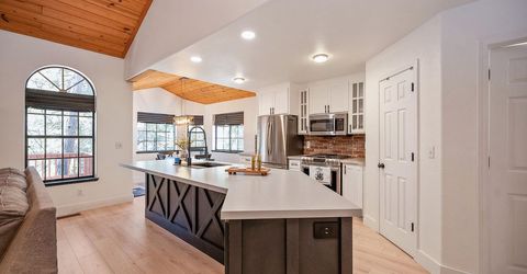 214 Forest Meadows Dr, Murphys, CA 95247 Photo