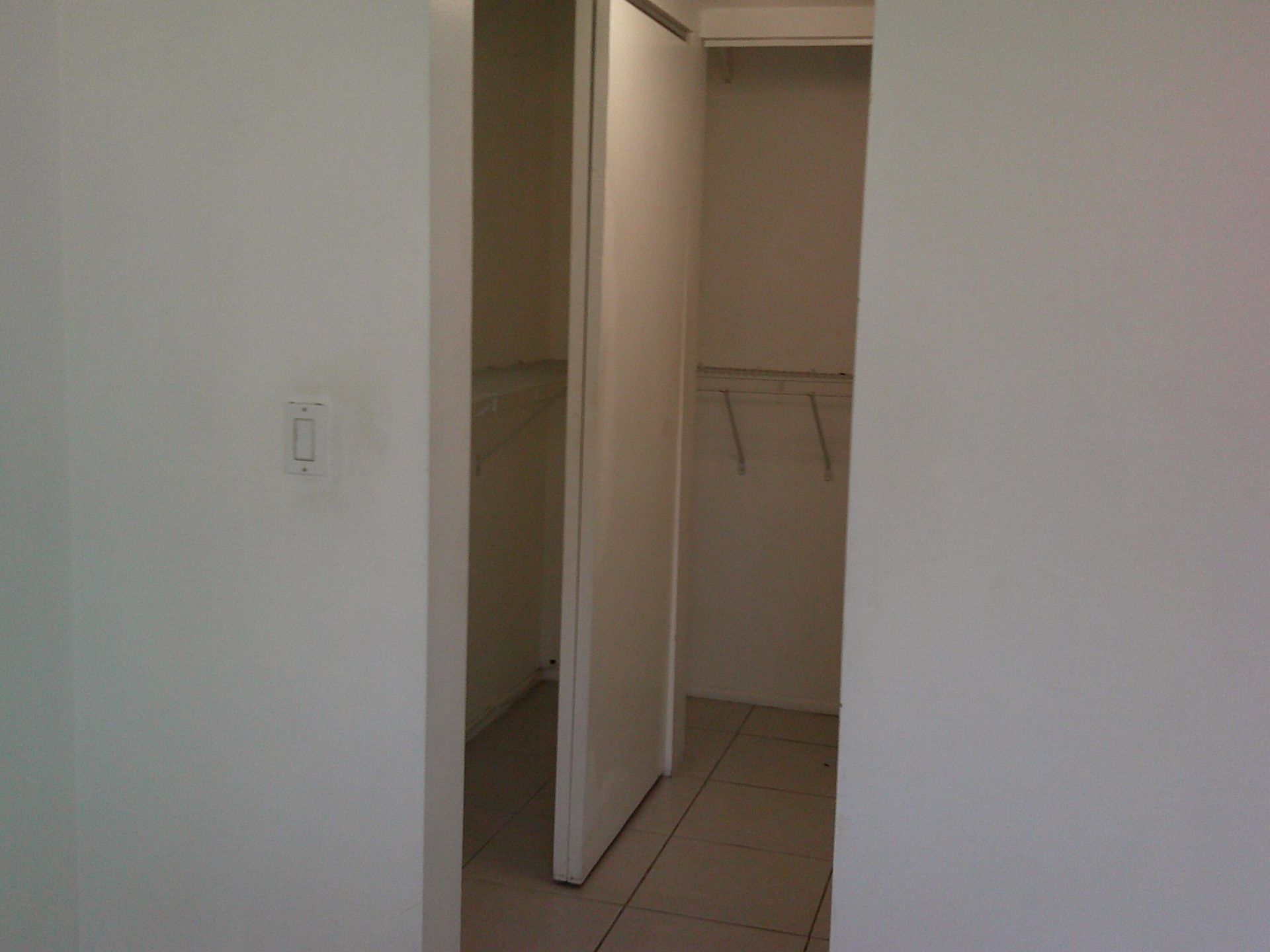 9420 Poinciana Place, Unit 409, Davie, FL 33324 Photo