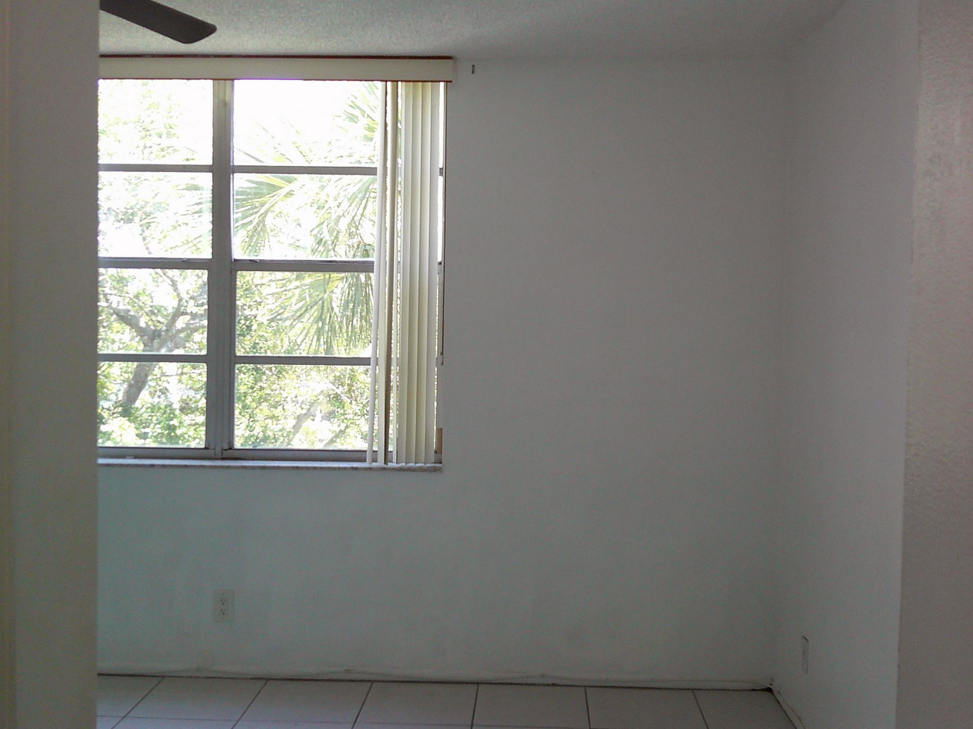 9420 Poinciana Place, Unit 409, Davie, FL 33324 Photo