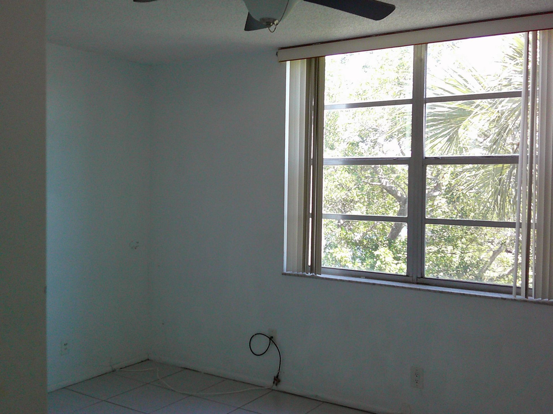 9420 Poinciana Place, Unit 409, Davie, FL 33324 Photo