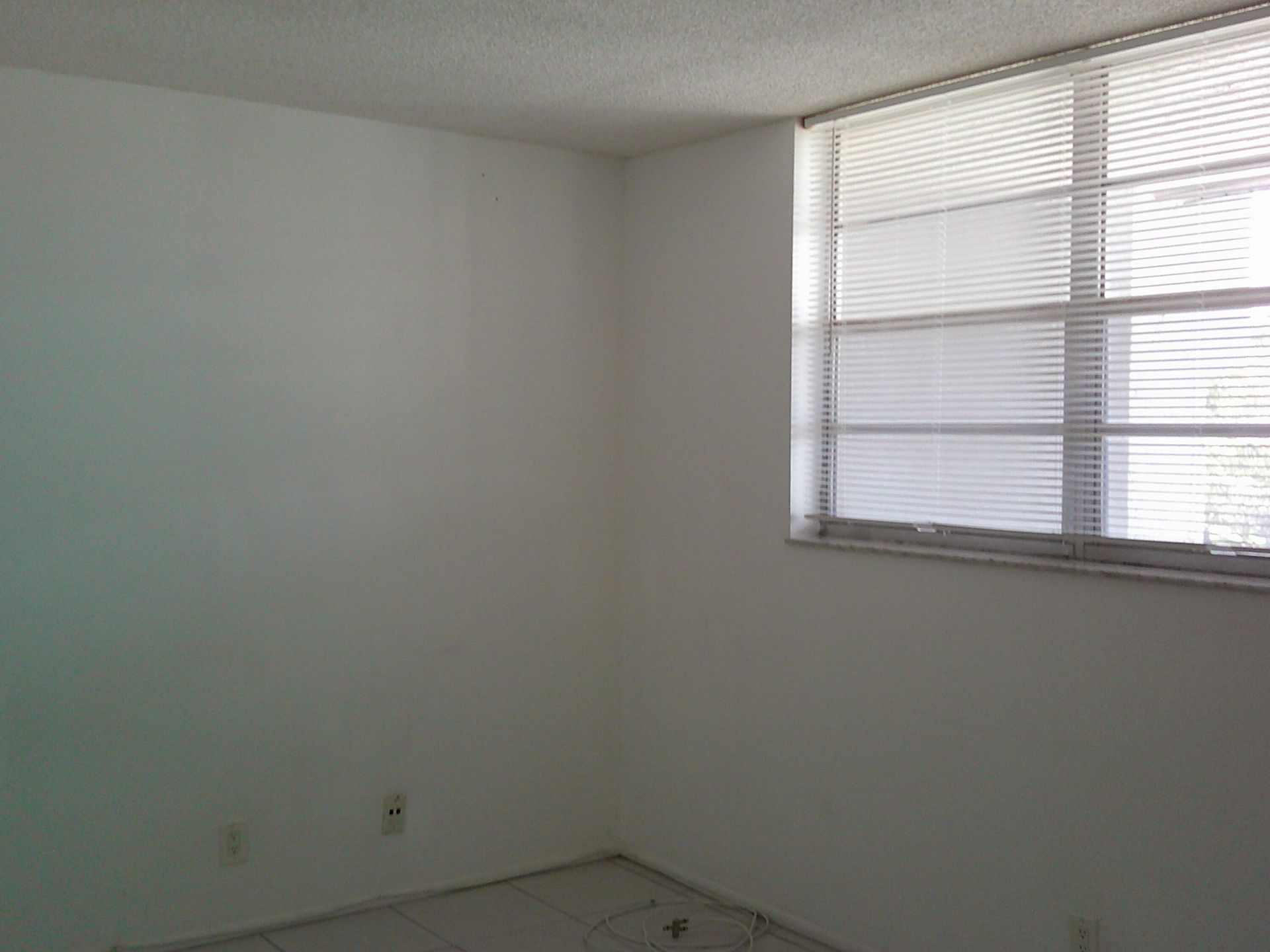 9420 Poinciana Place, Unit 409, Davie, FL 33324 Photo