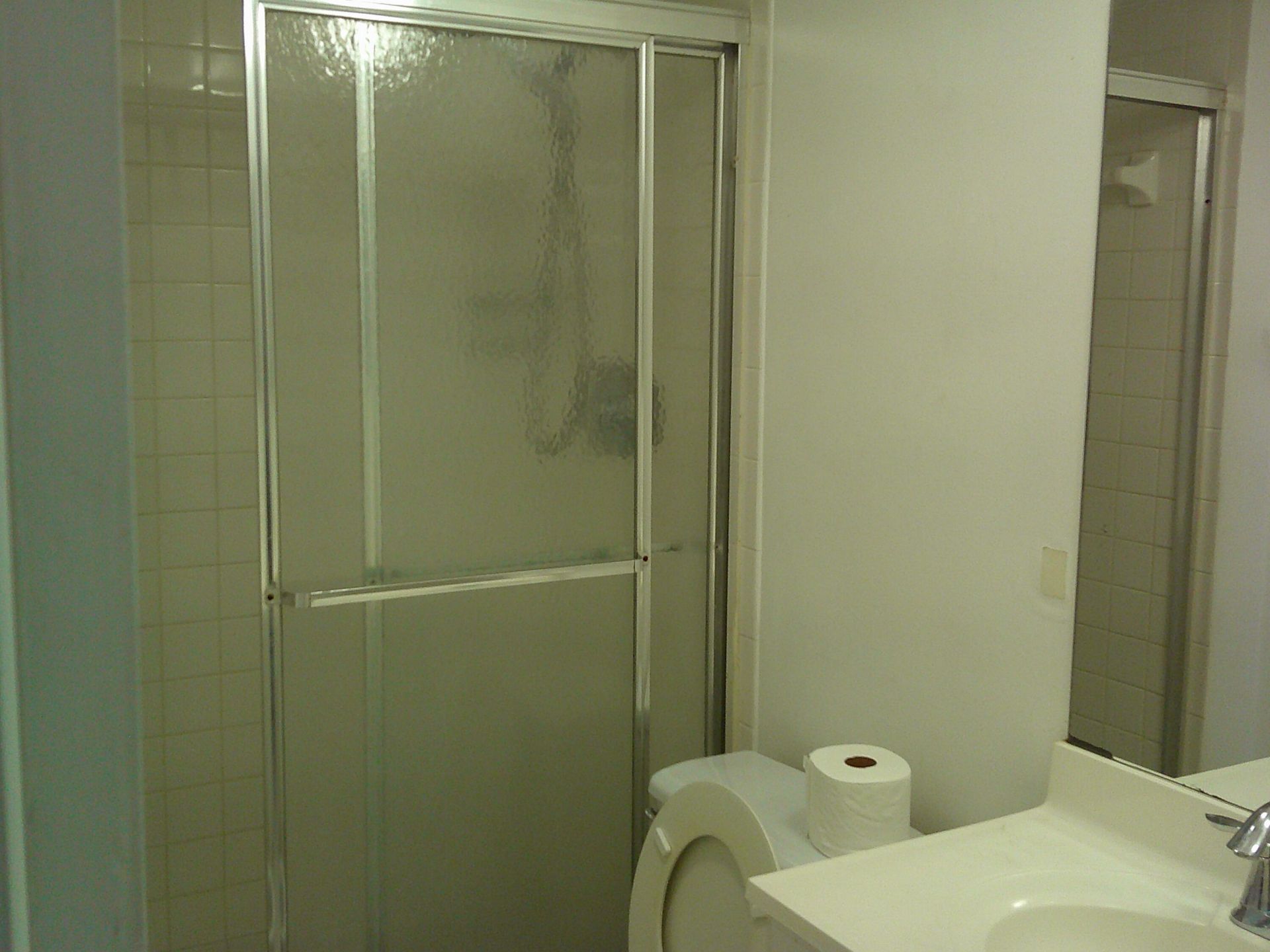 9420 Poinciana Place, Unit 409, Davie, FL 33324 Photo
