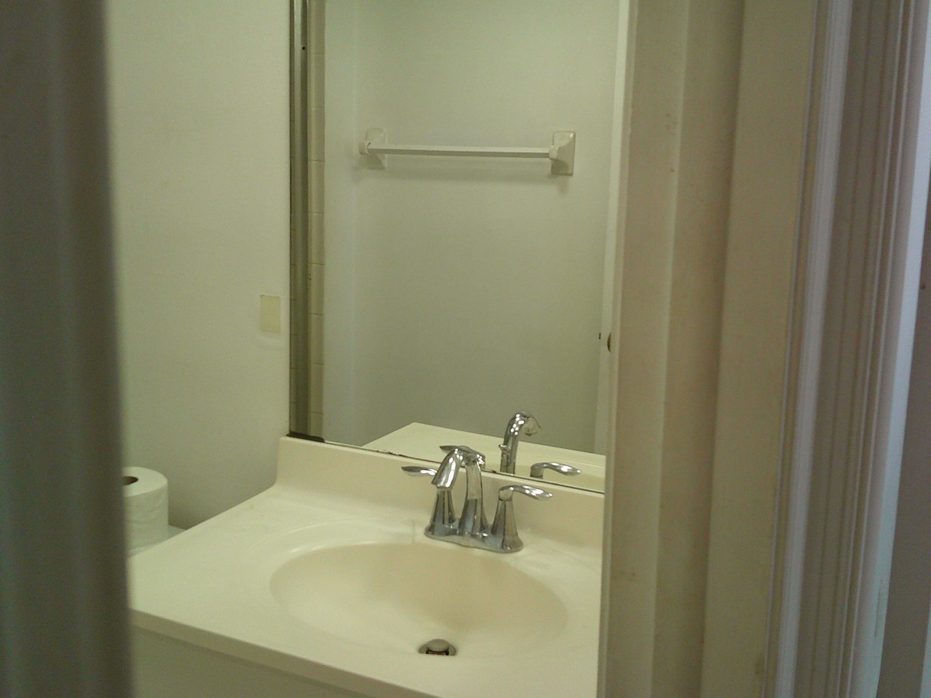9420 Poinciana Place, Unit 409, Davie, FL 33324 Photo