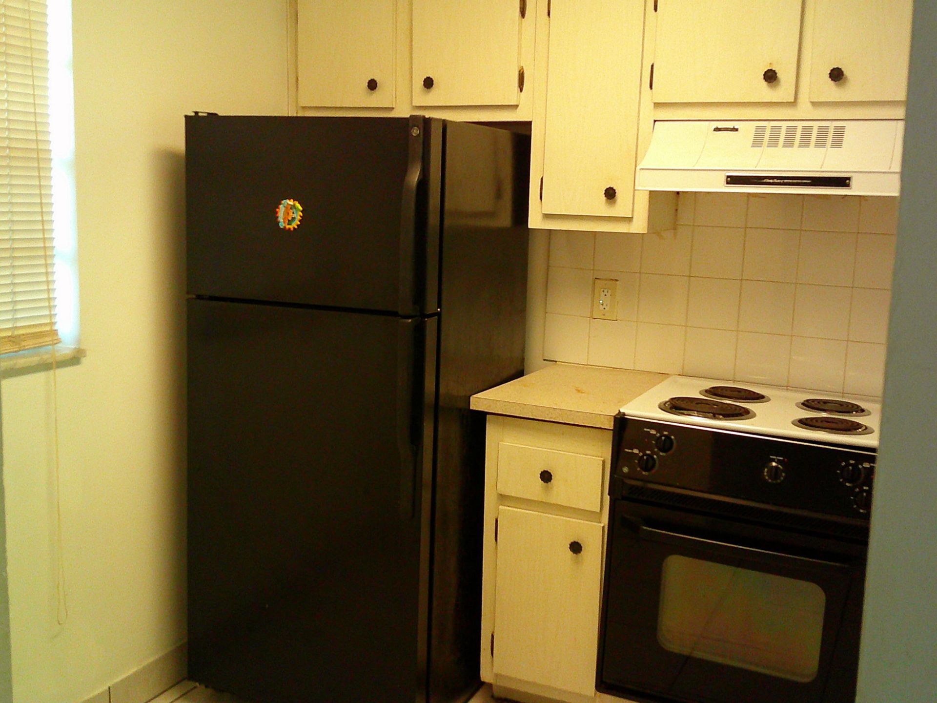 9420 Poinciana Place, Unit 409, Davie, FL 33324 Photo