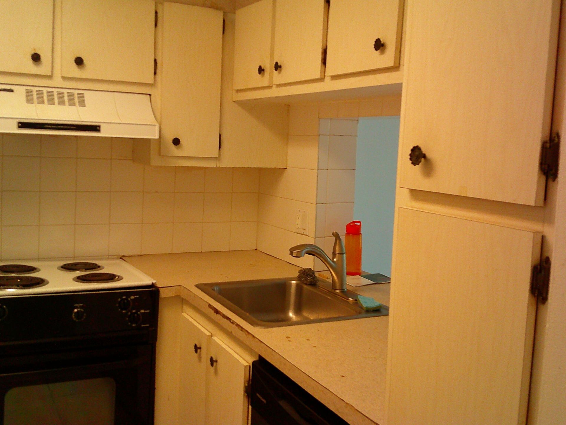 9420 Poinciana Place, Unit 409, Davie, FL 33324 Photo