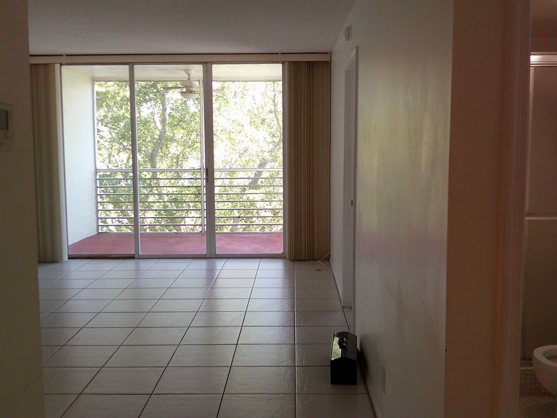 9420 Poinciana Place, Unit 409, Davie, FL 33324 Photo