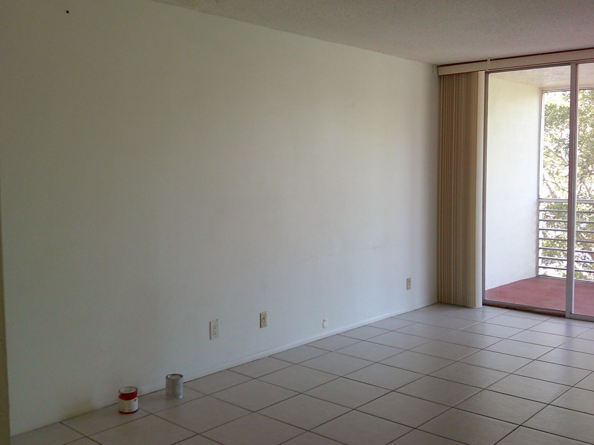 9420 Poinciana Place, Unit 409, Davie, FL 33324 Photo