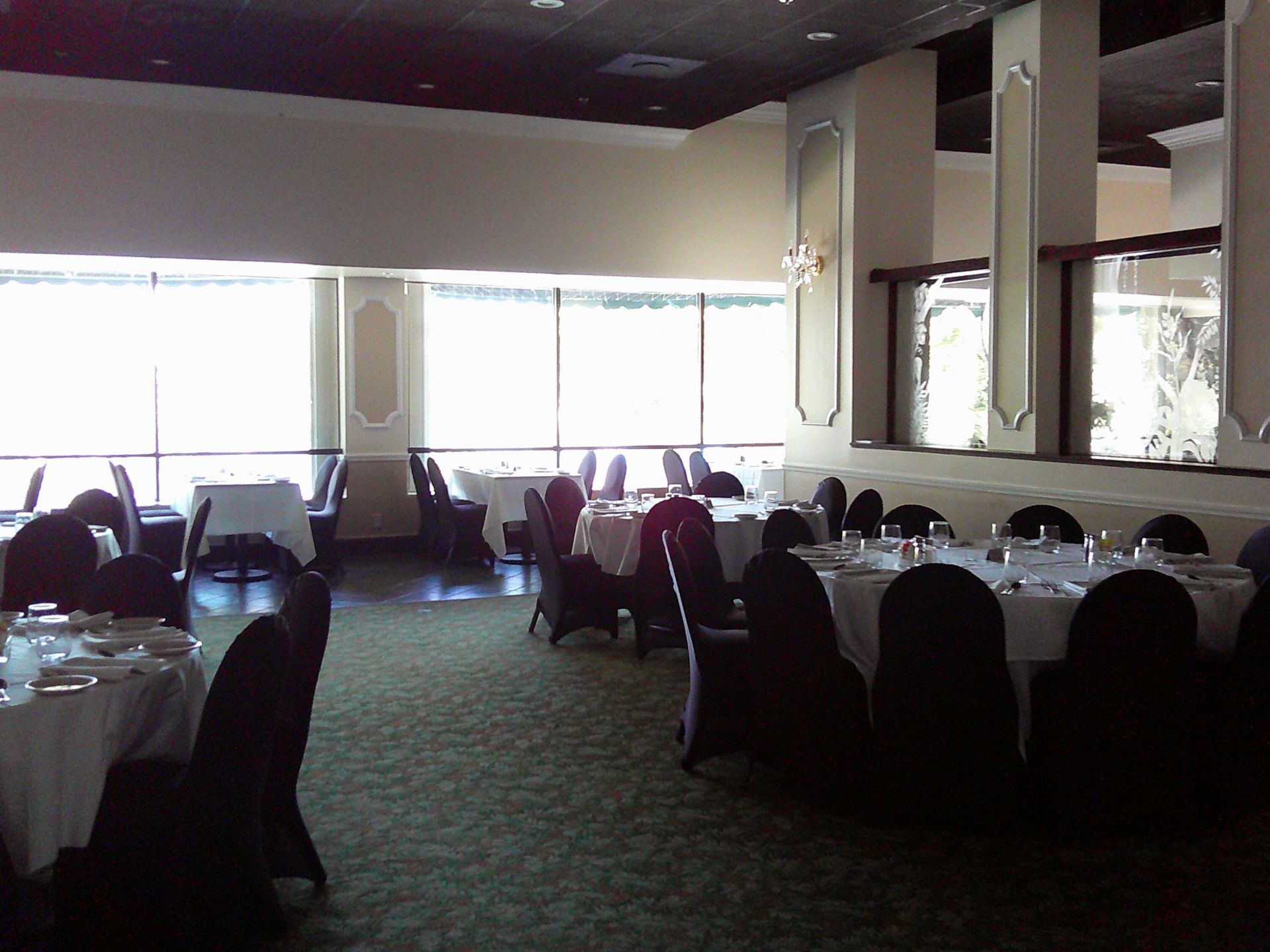 9420 Poinciana Place, Unit 409, Davie, FL 33324 Photo