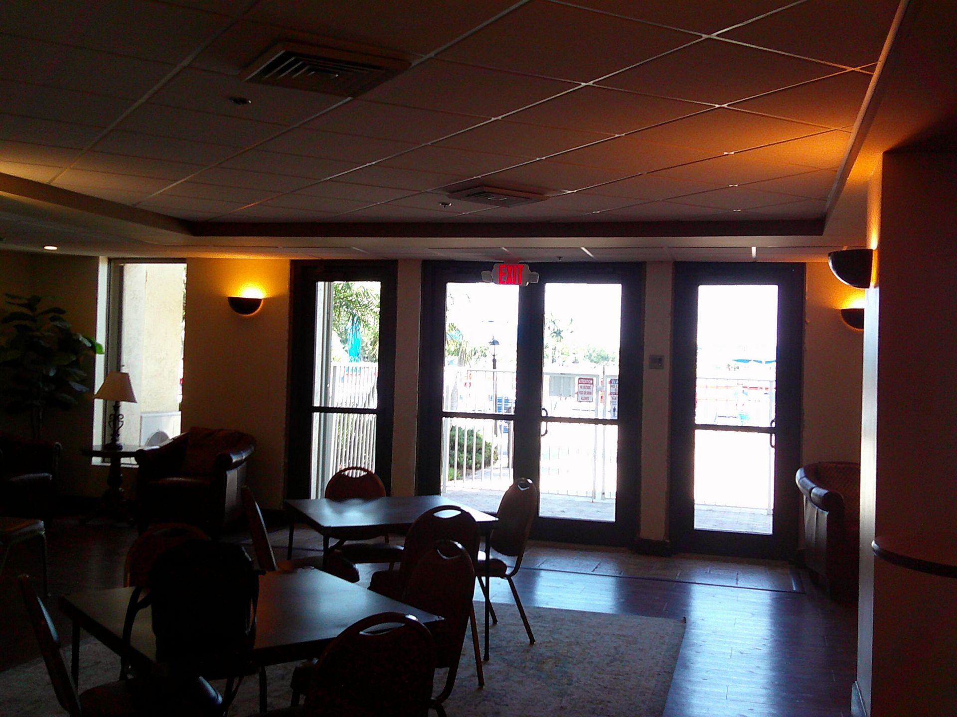9420 Poinciana Place, Unit 409, Davie, FL 33324 Photo