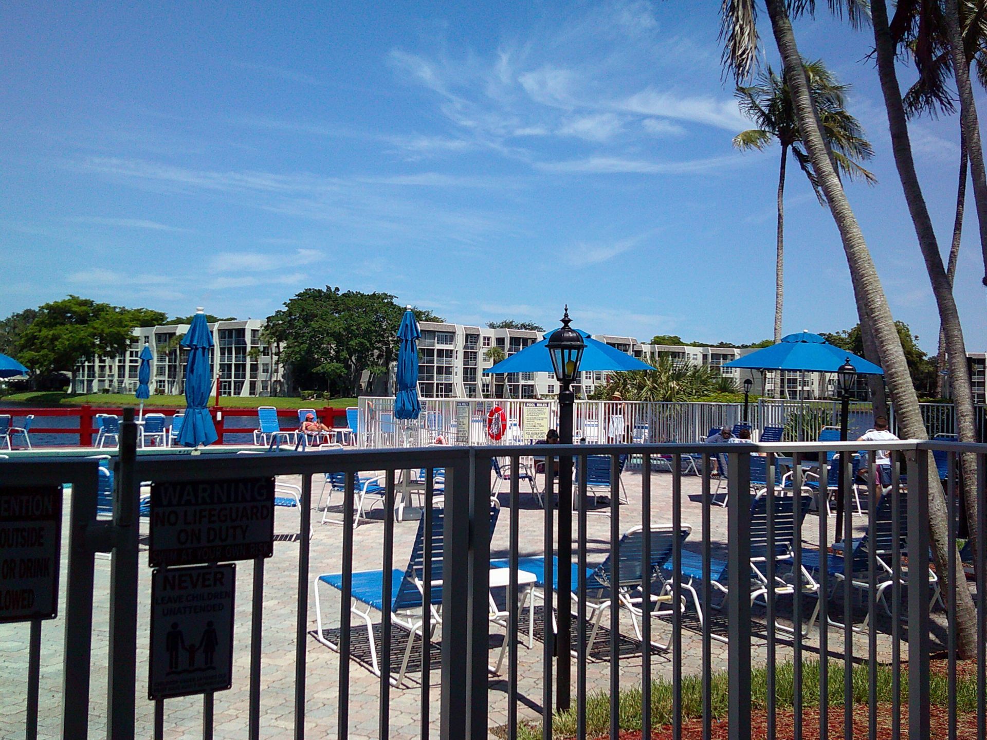 9420 Poinciana Place, Unit 409, Davie, FL 33324 Photo