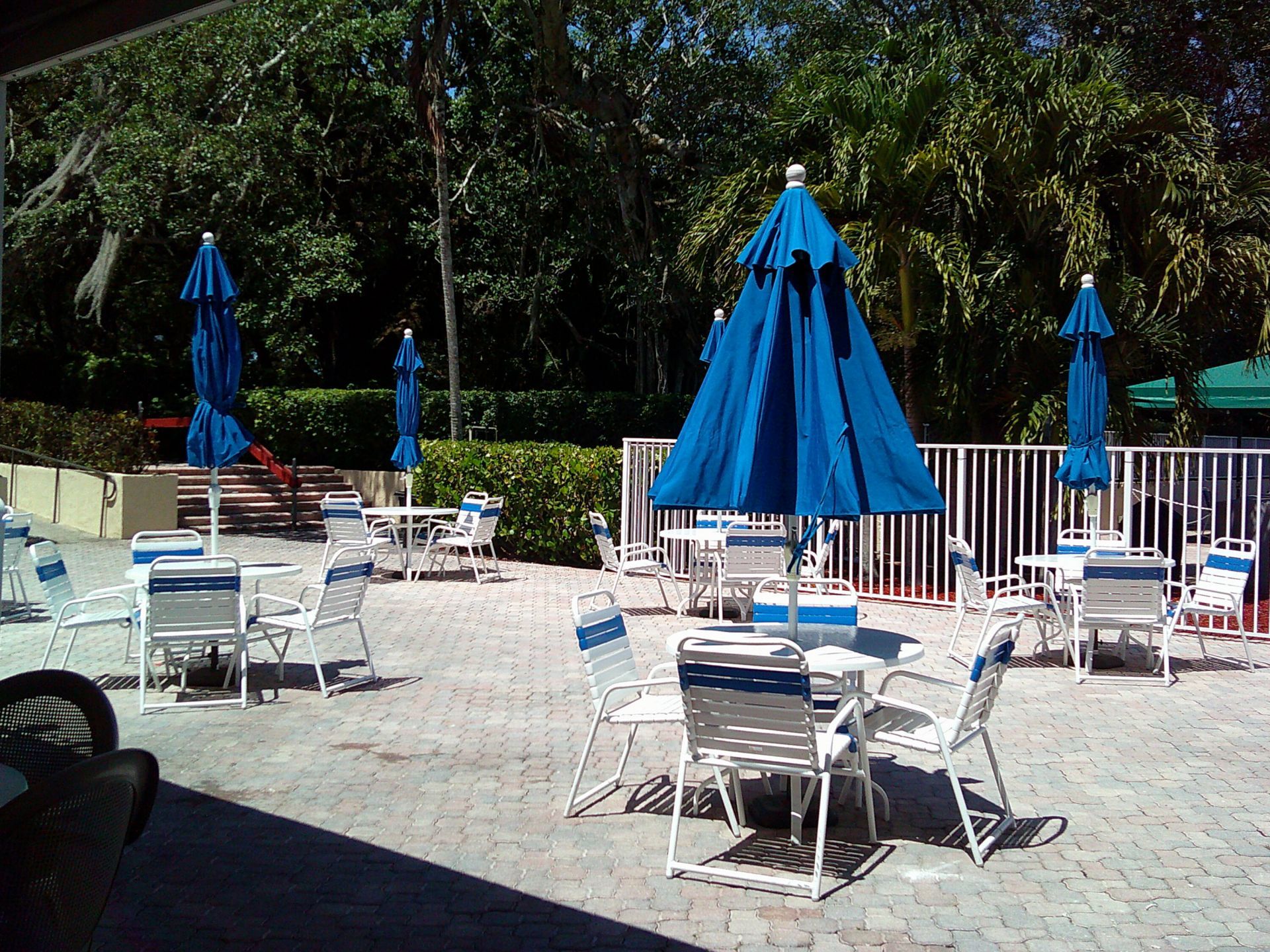 9420 Poinciana Place, Unit 409, Davie, FL 33324 Photo