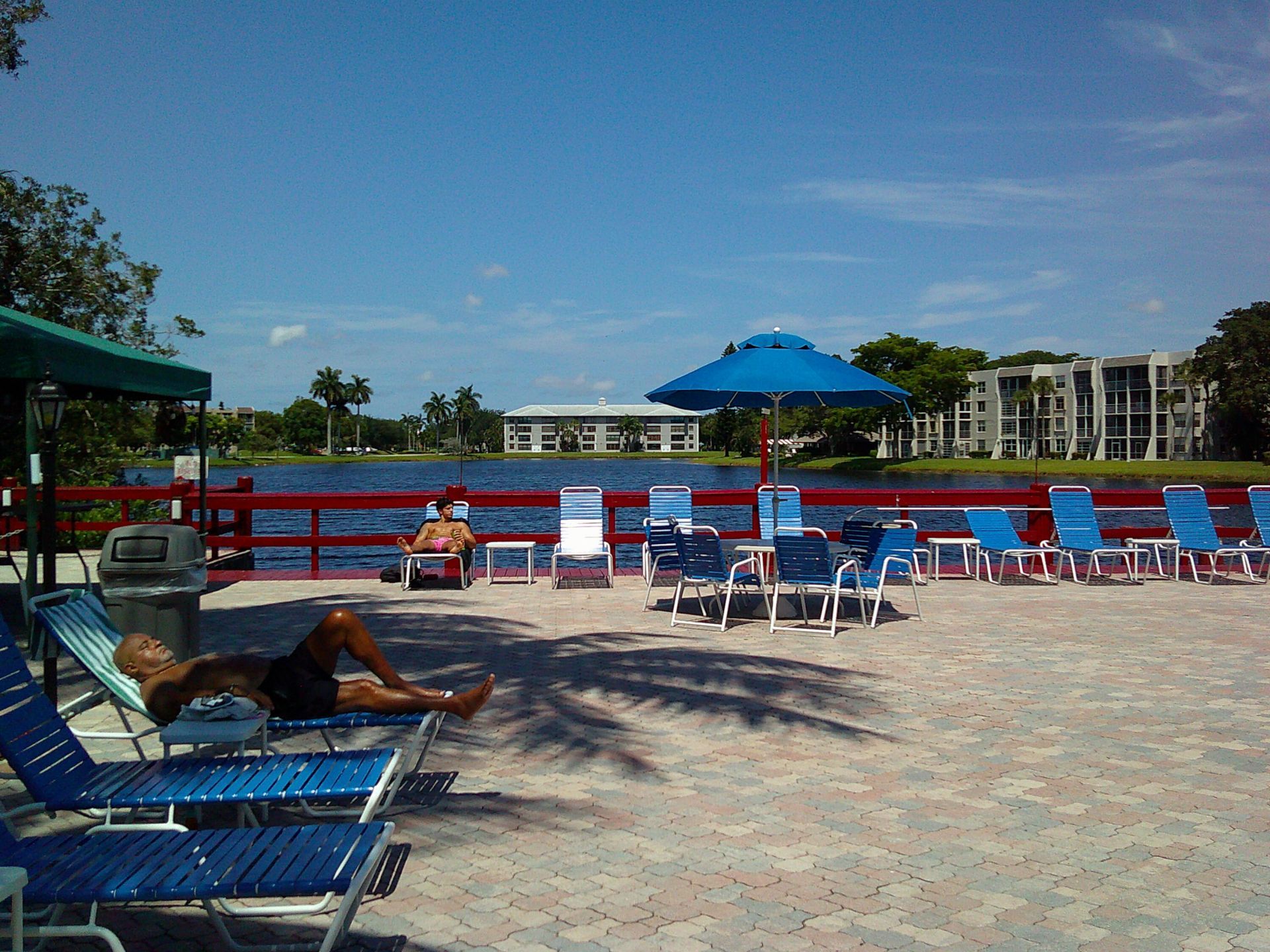 9420 Poinciana Place, Unit 409, Davie, FL 33324 Photo