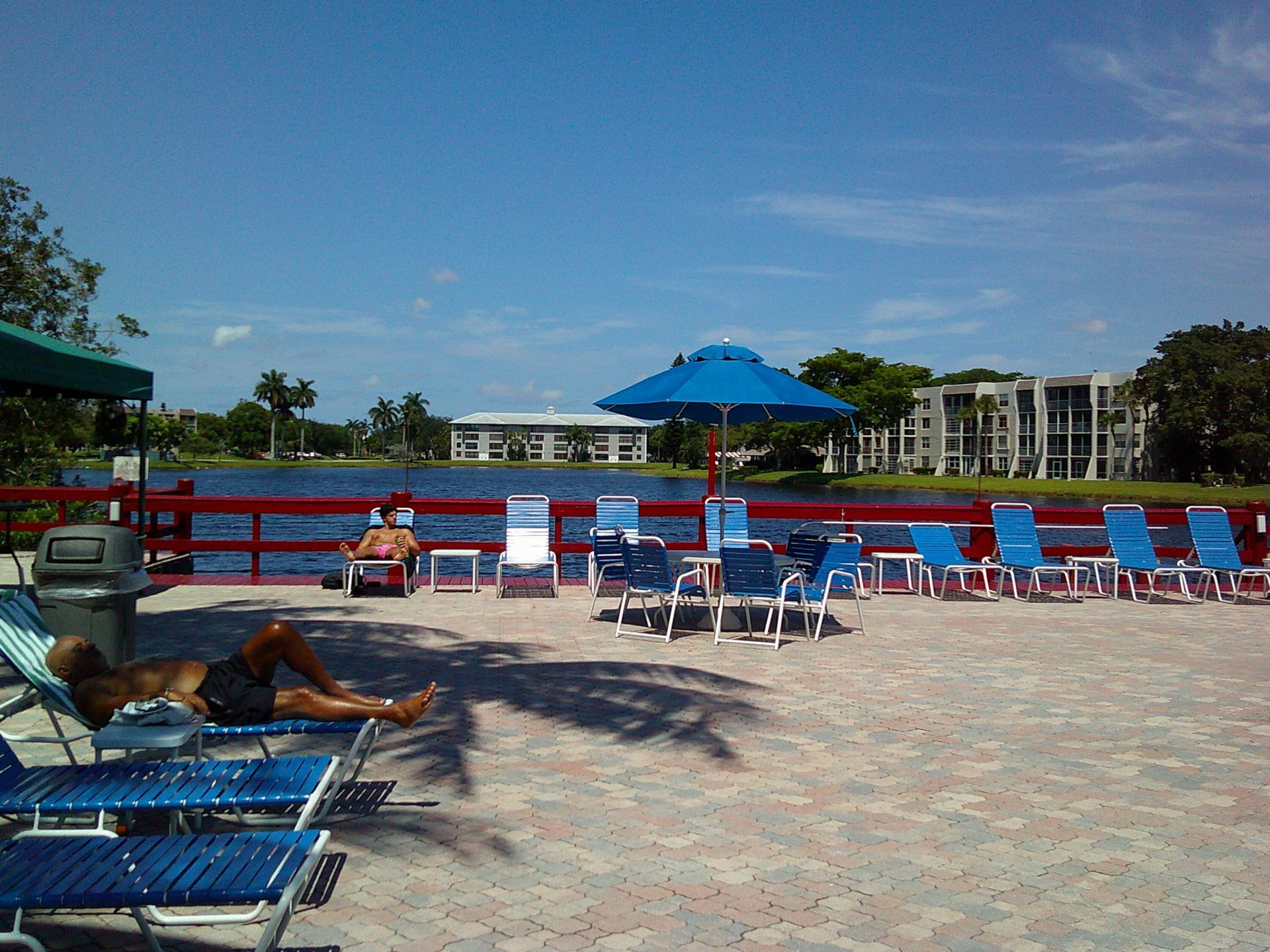 9420 Poinciana Place, Unit 409, Davie, FL 33324 Photo