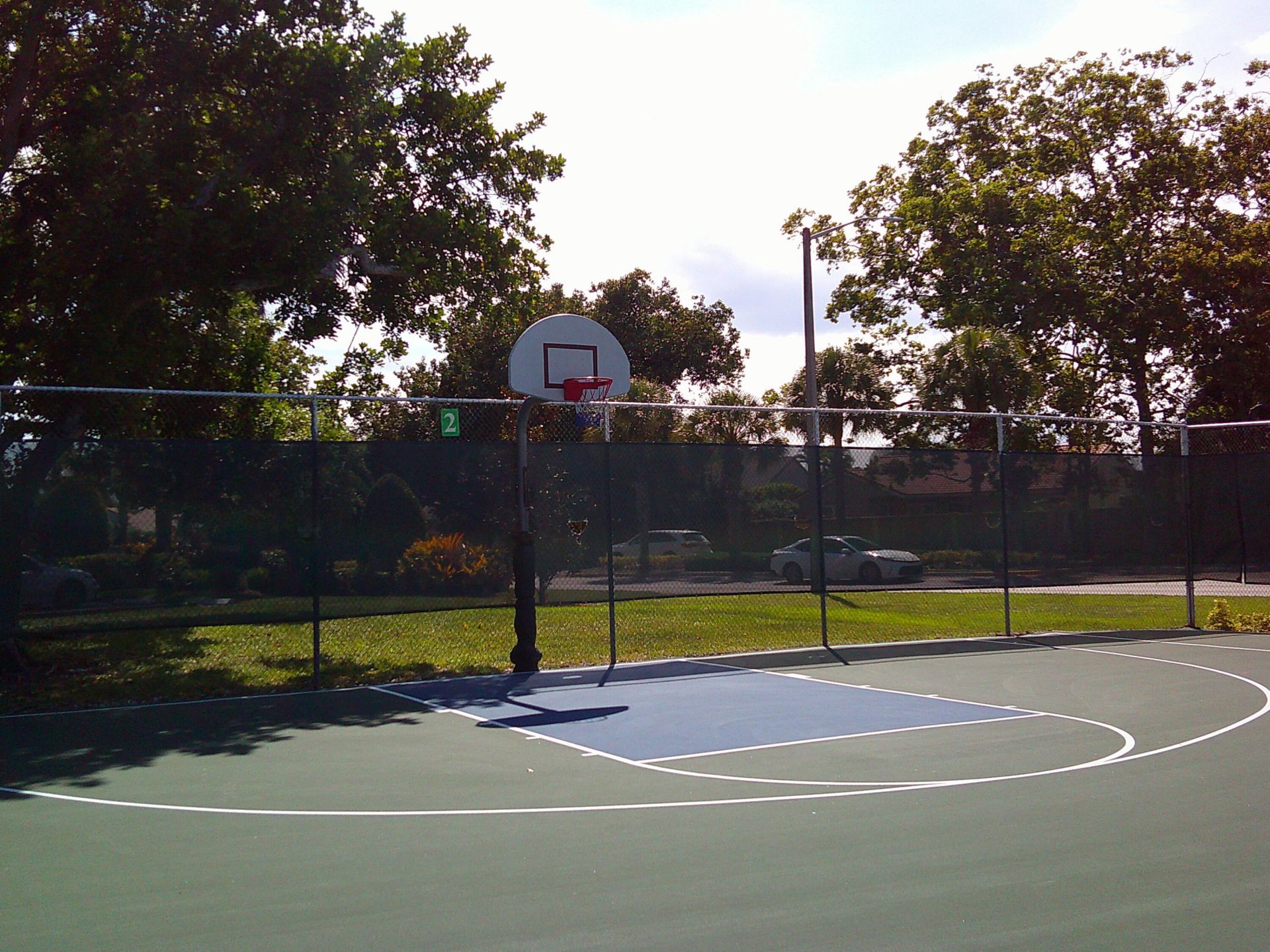 9420 Poinciana Place, Unit 409, Davie, FL 33324 Photo