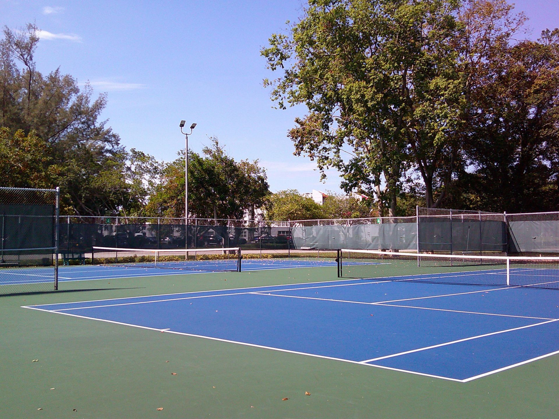 9420 Poinciana Place, Unit 409, Davie, FL 33324 Photo