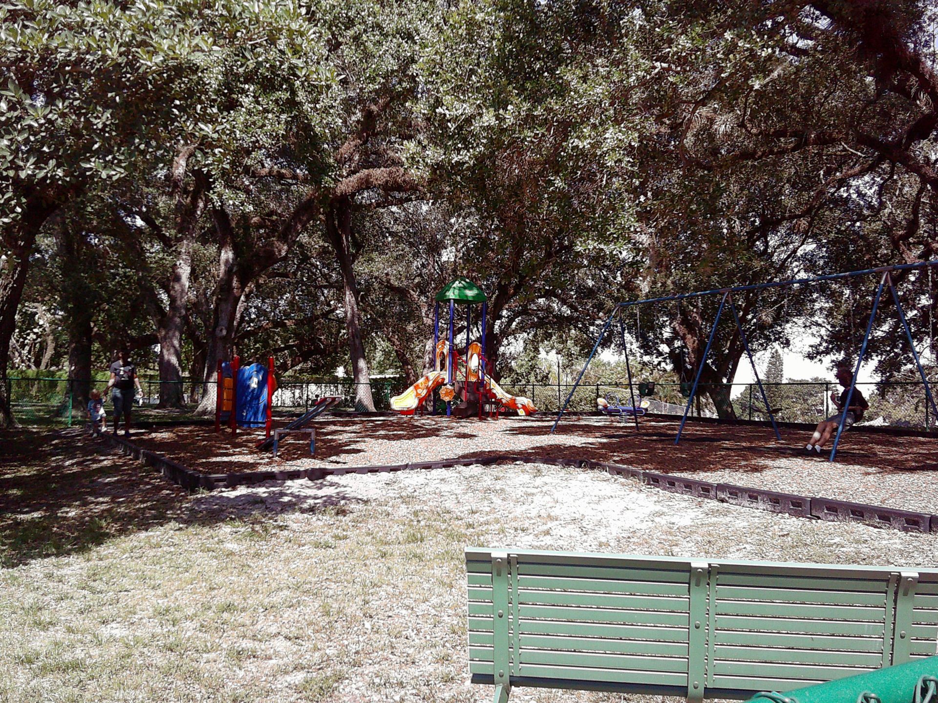9420 Poinciana Place, Unit 409, Davie, FL 33324 Photo