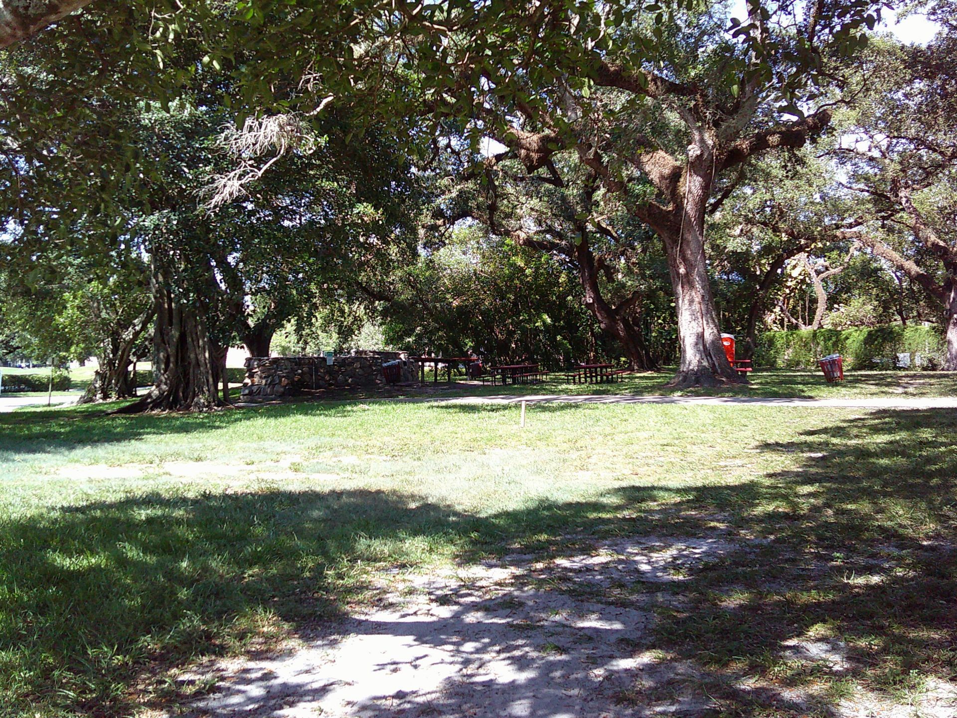 9420 Poinciana Place, Unit 409, Davie, FL 33324 Photo
