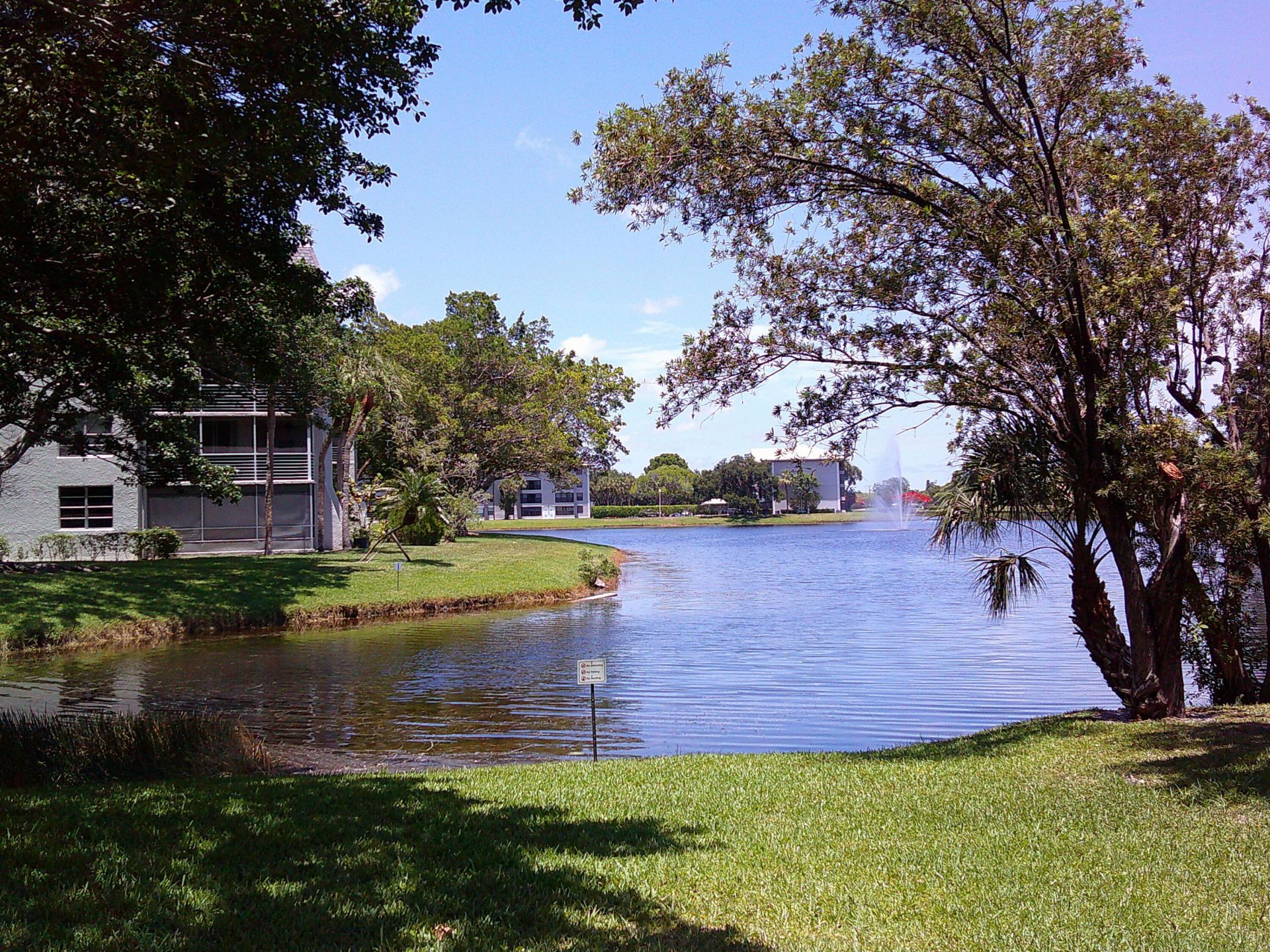 9420 Poinciana Place, Unit 409, Davie, FL 33324 Photo