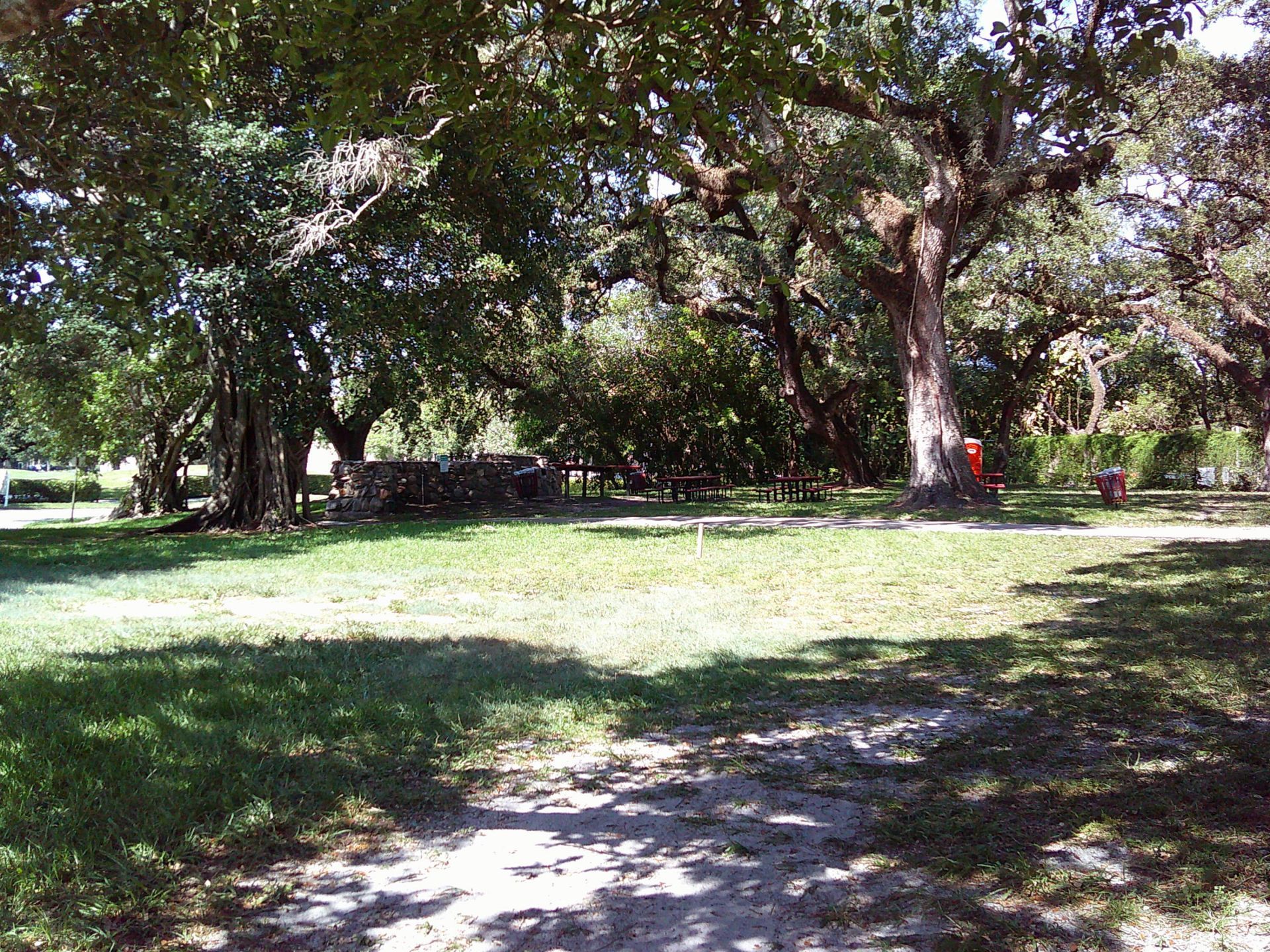 9420 Poinciana Place, Unit 409, Davie, FL 33324 Photo