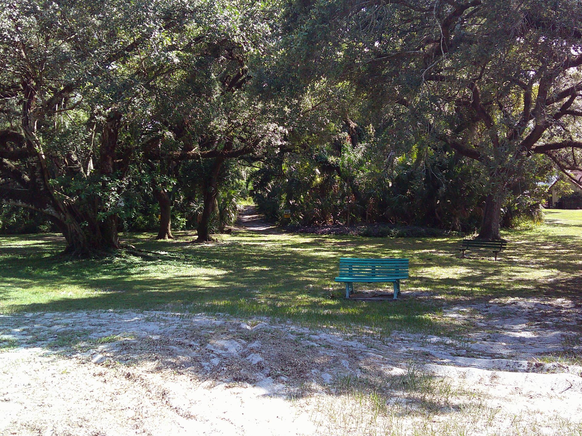 9420 Poinciana Place, Unit 409, Davie, FL 33324 Photo