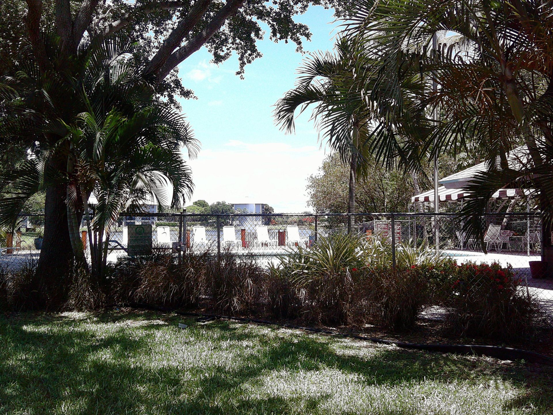 9420 Poinciana Place, Unit 409, Davie, FL 33324 Photo