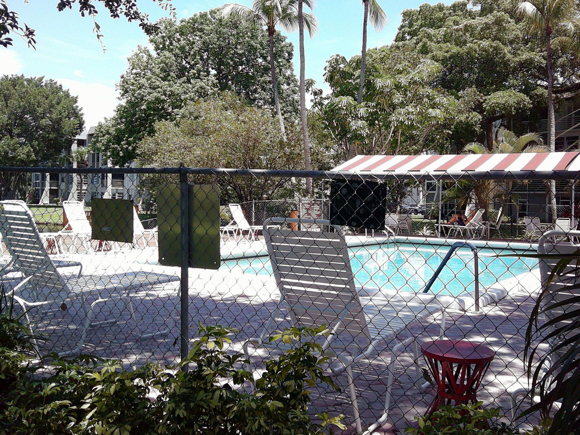 9420 Poinciana Place, Unit 409, Davie, FL 33324 Photo