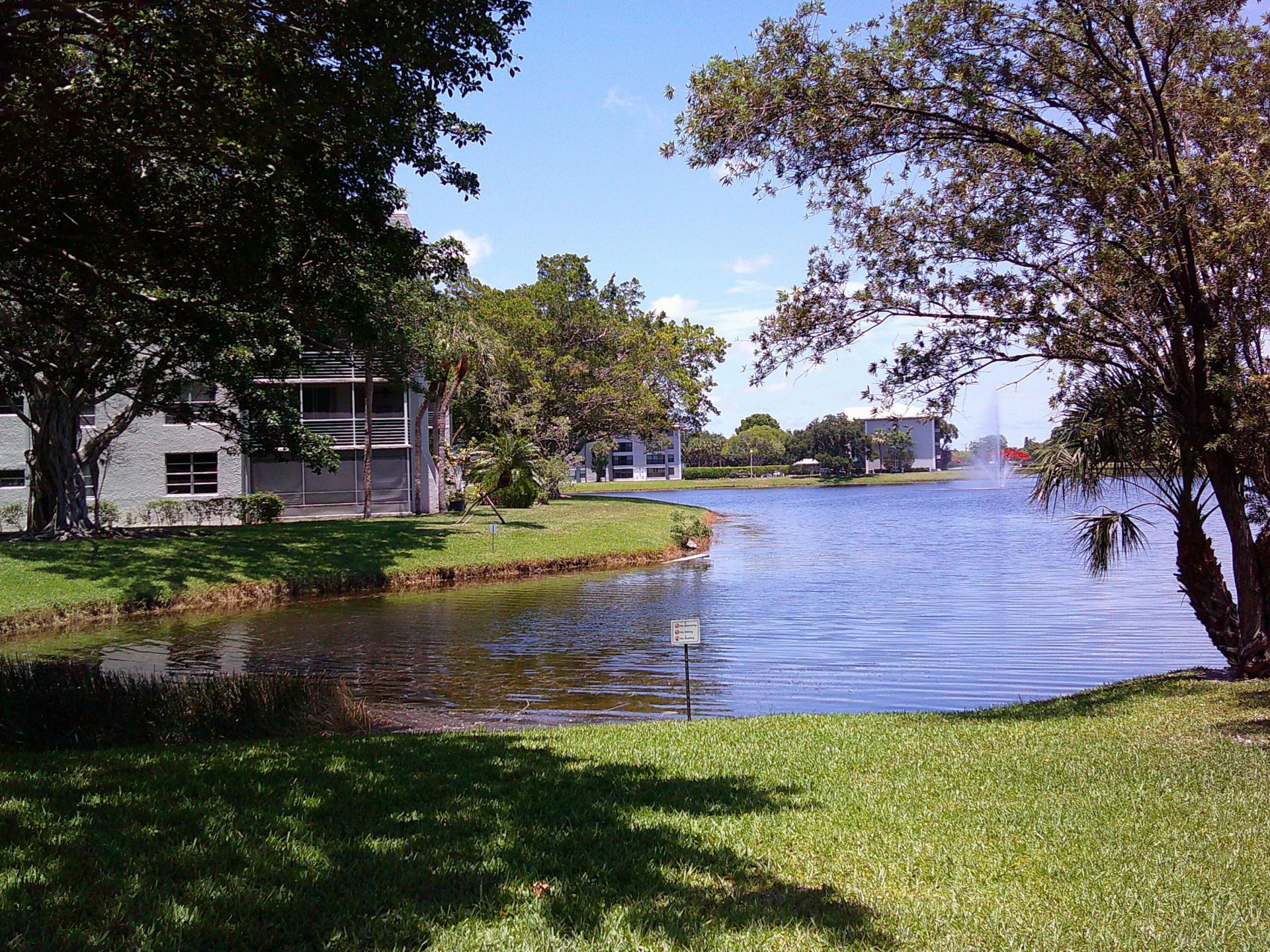 9420 Poinciana Place, Unit 409, Davie, FL 33324 Photo