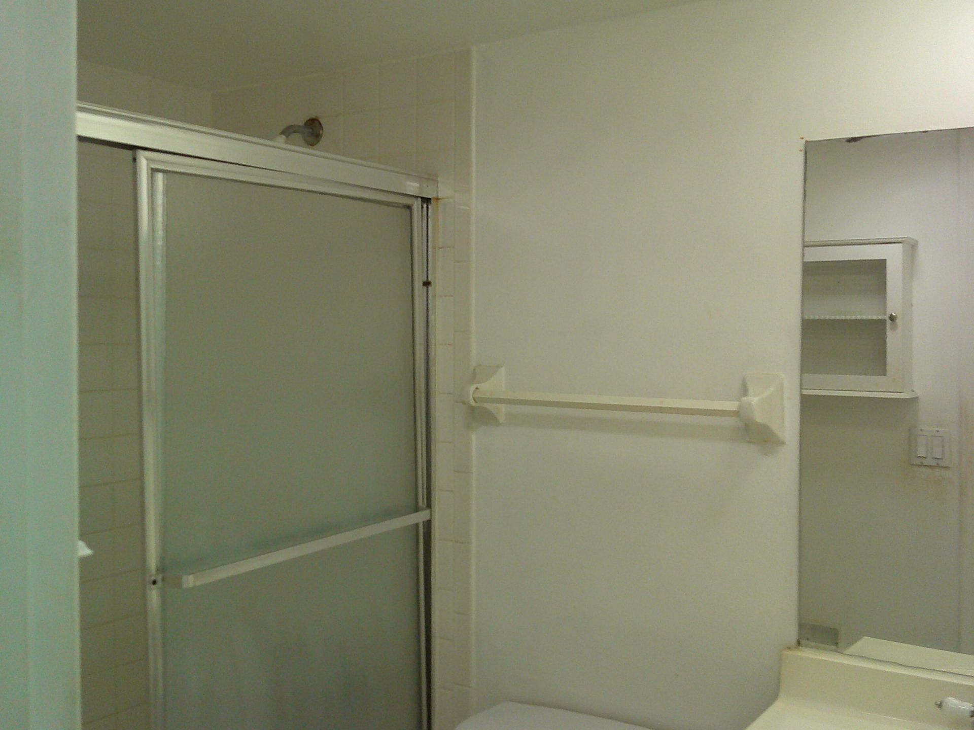 9420 Poinciana Place, Unit 409, Davie, FL 33324 Photo