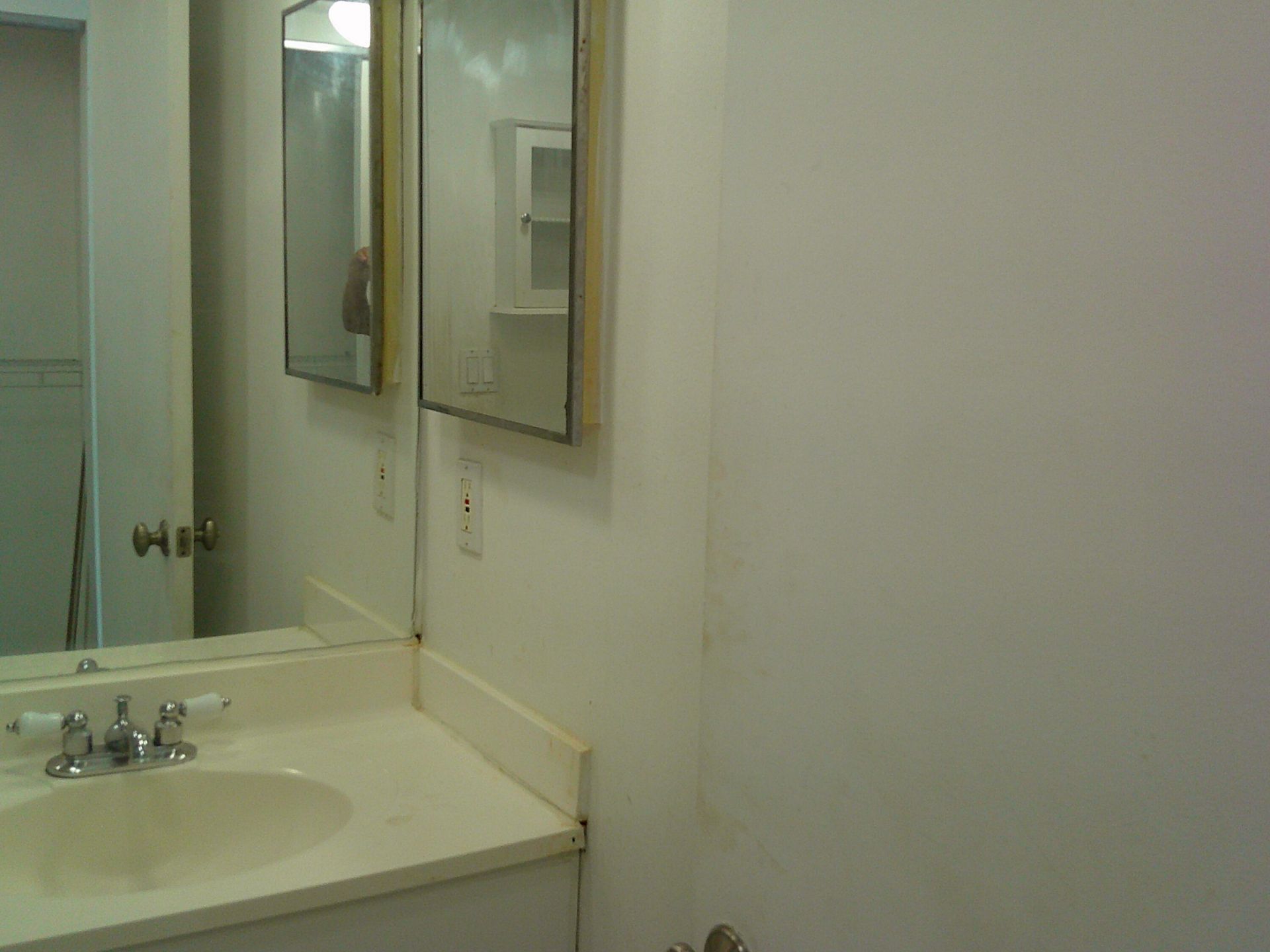 9420 Poinciana Place, Unit 409, Davie, FL 33324 Photo