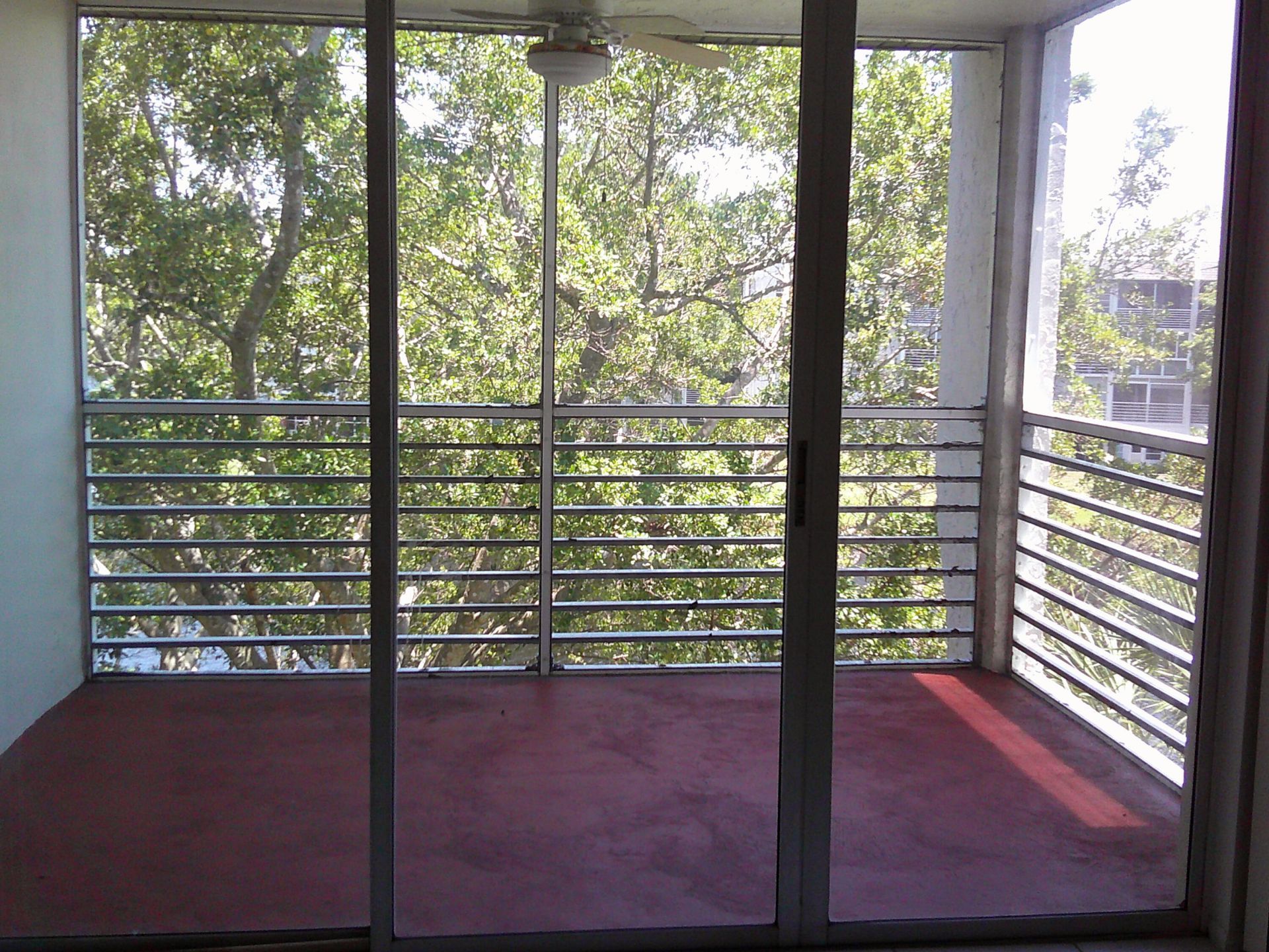 9420 Poinciana Place, Unit 409, Davie, FL 33324 Photo