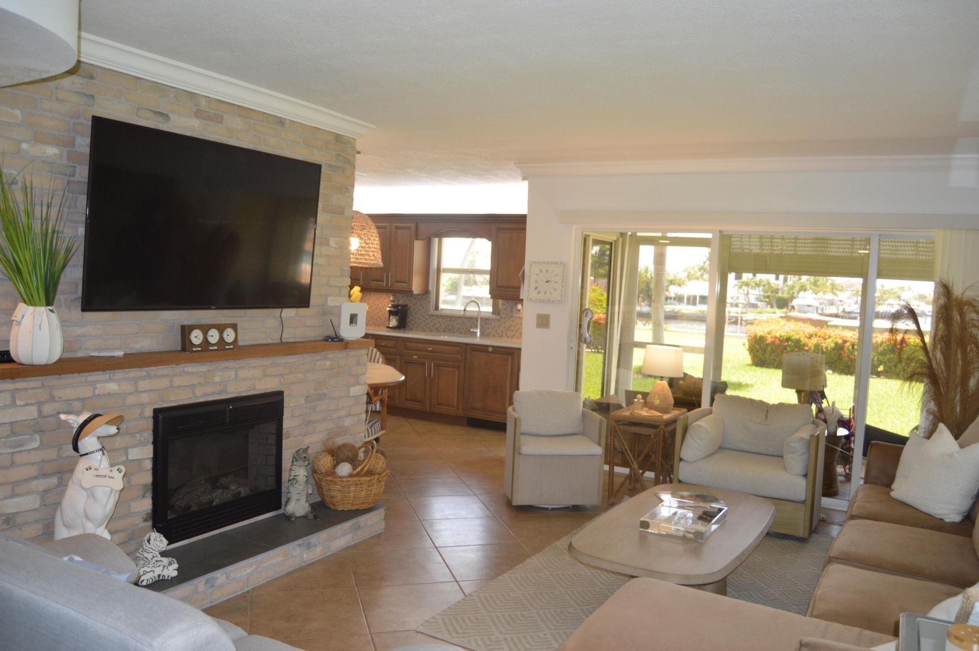 745 SE 19th Avenue, Unit 114, Deerfield Beach, FL 33441 Photo