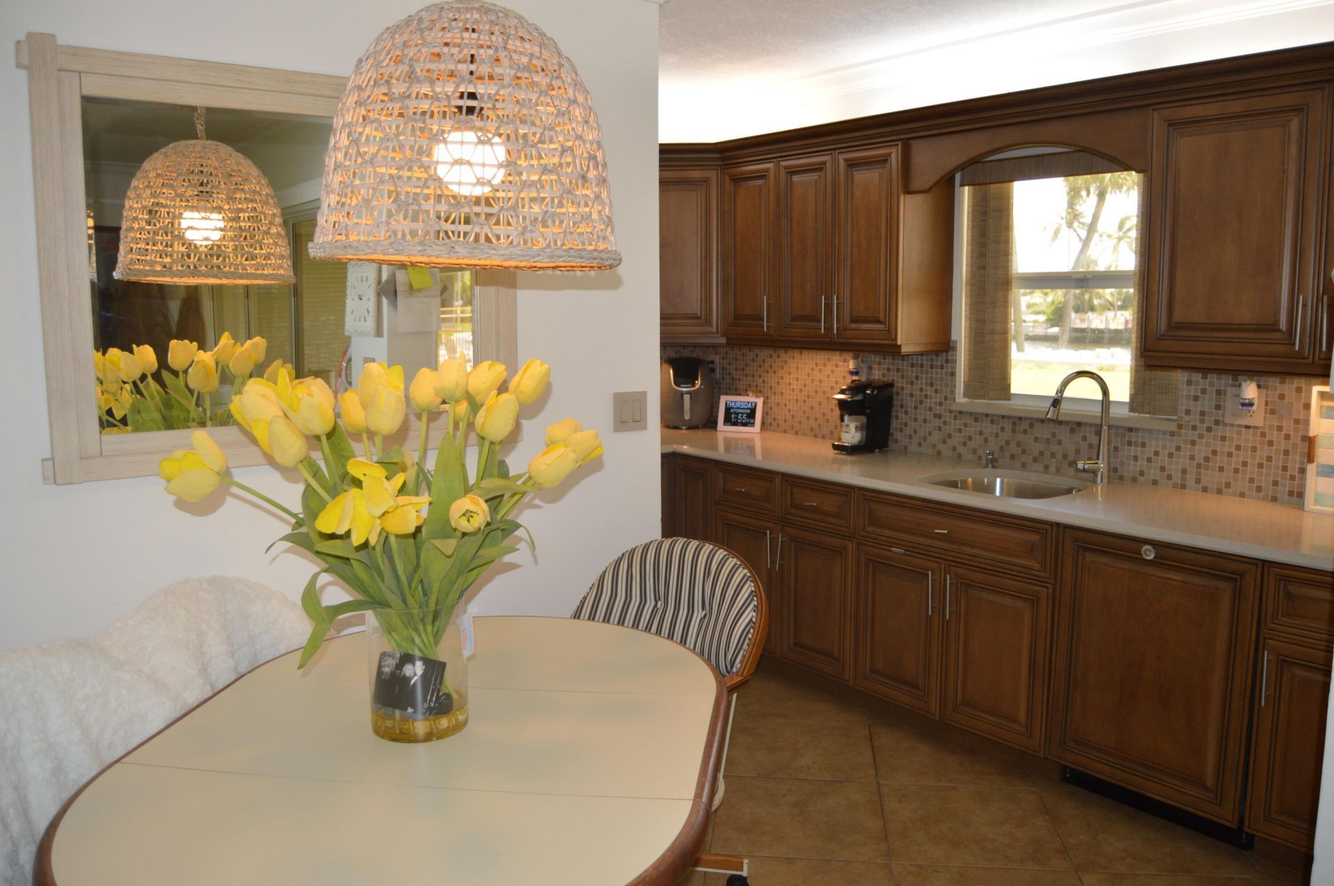745 SE 19th Avenue, Unit 114, Deerfield Beach, FL 33441 Photo