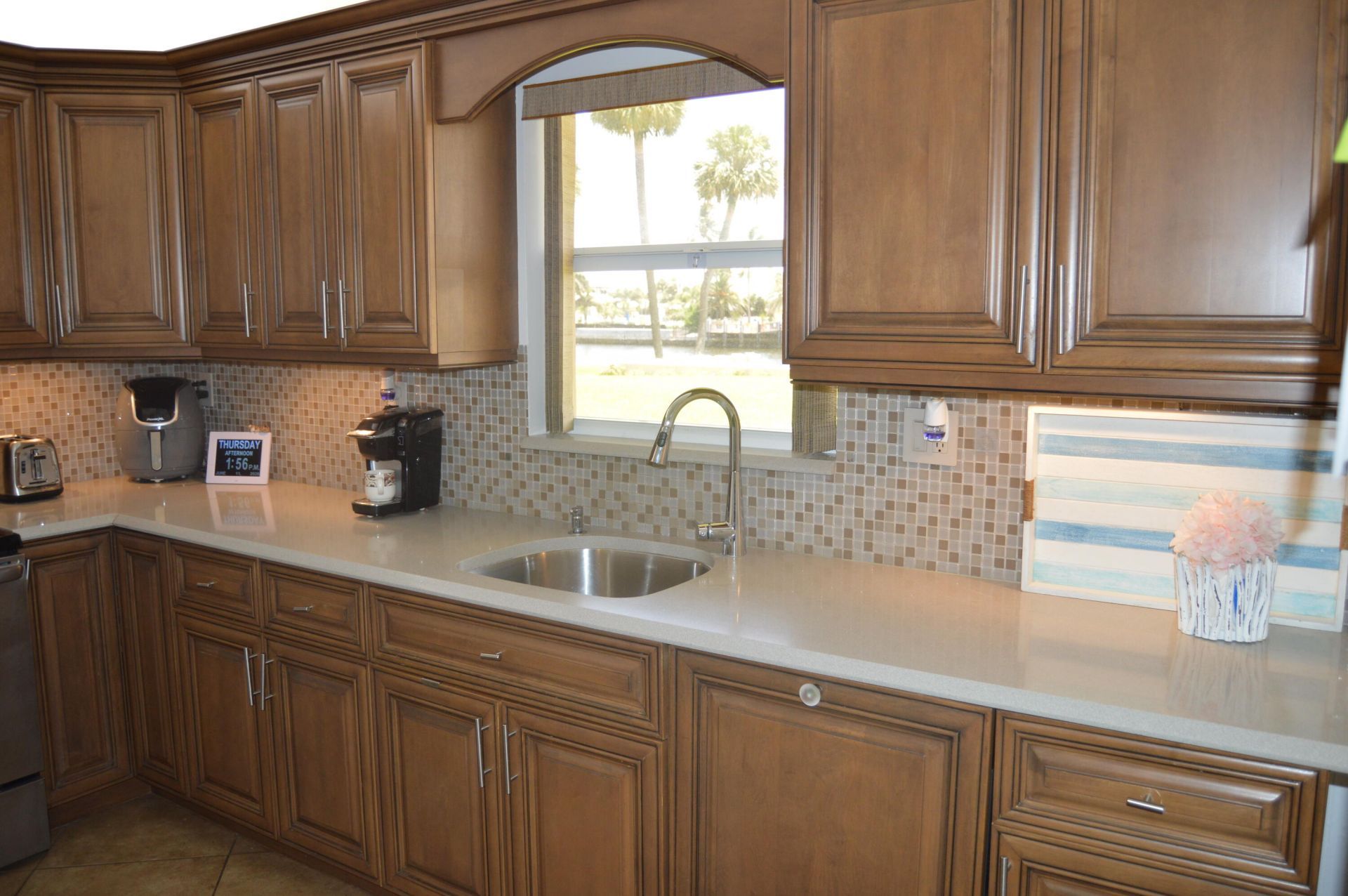 745 SE 19th Avenue, Unit 114, Deerfield Beach, FL 33441 Photo