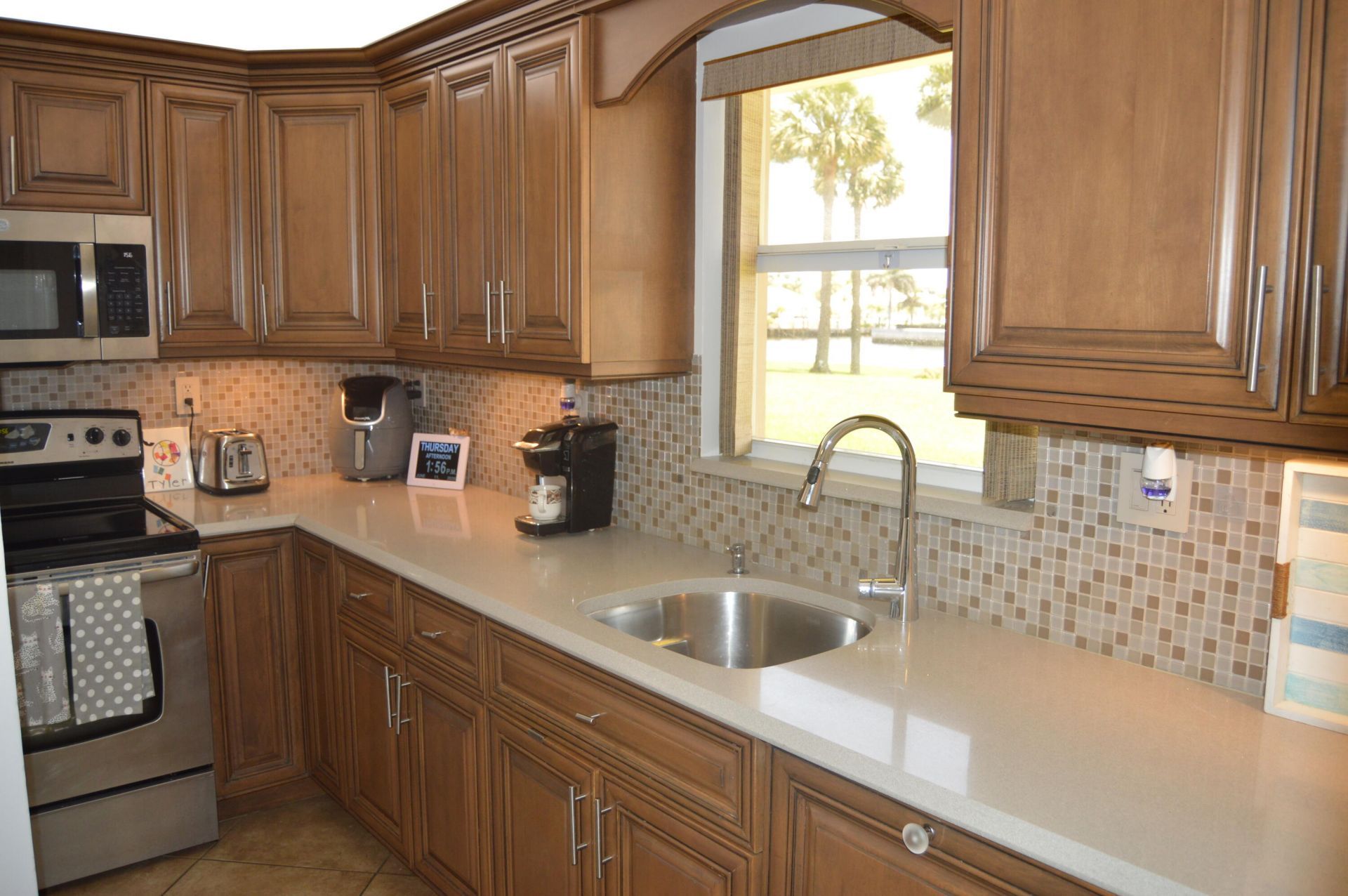 745 SE 19th Avenue, Unit 114, Deerfield Beach, FL 33441 Photo