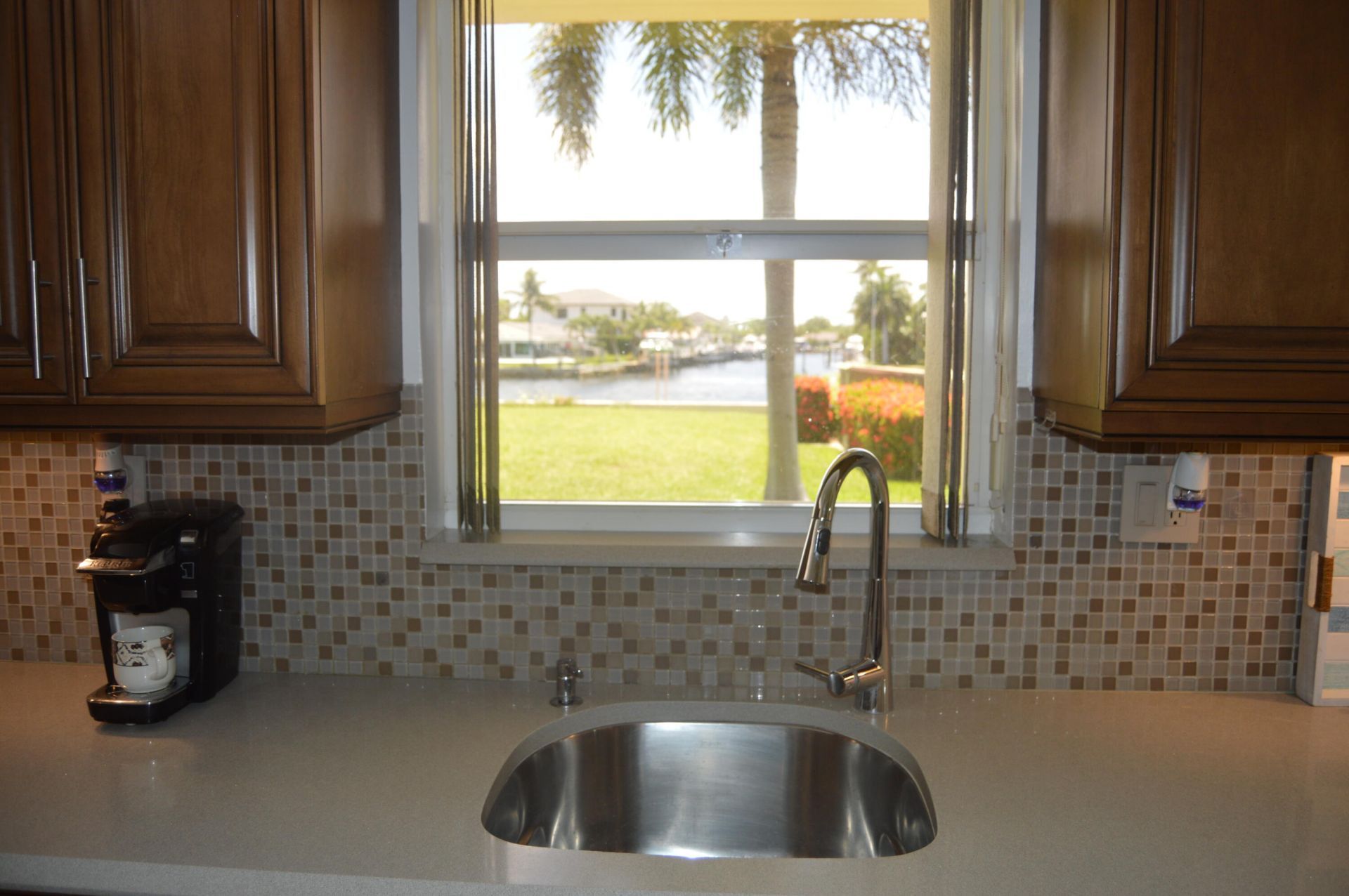 745 SE 19th Avenue, Unit 114, Deerfield Beach, FL 33441 Photo
