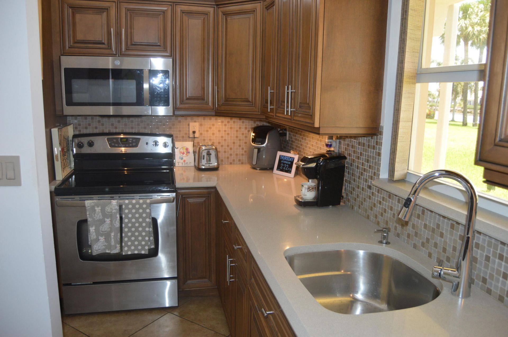 745 SE 19th Avenue, Unit 114, Deerfield Beach, FL 33441 Photo